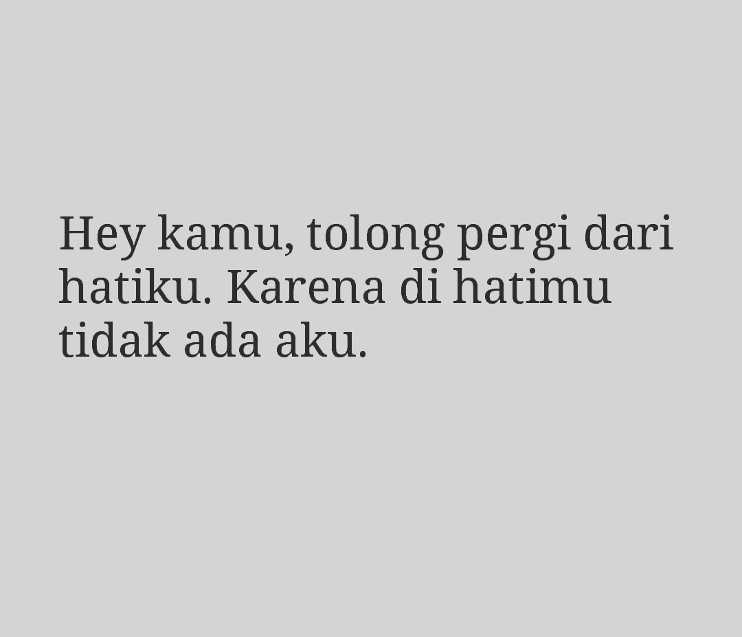 Ridho Eka Saputra (@riidhoekaa) on Twitter photo 