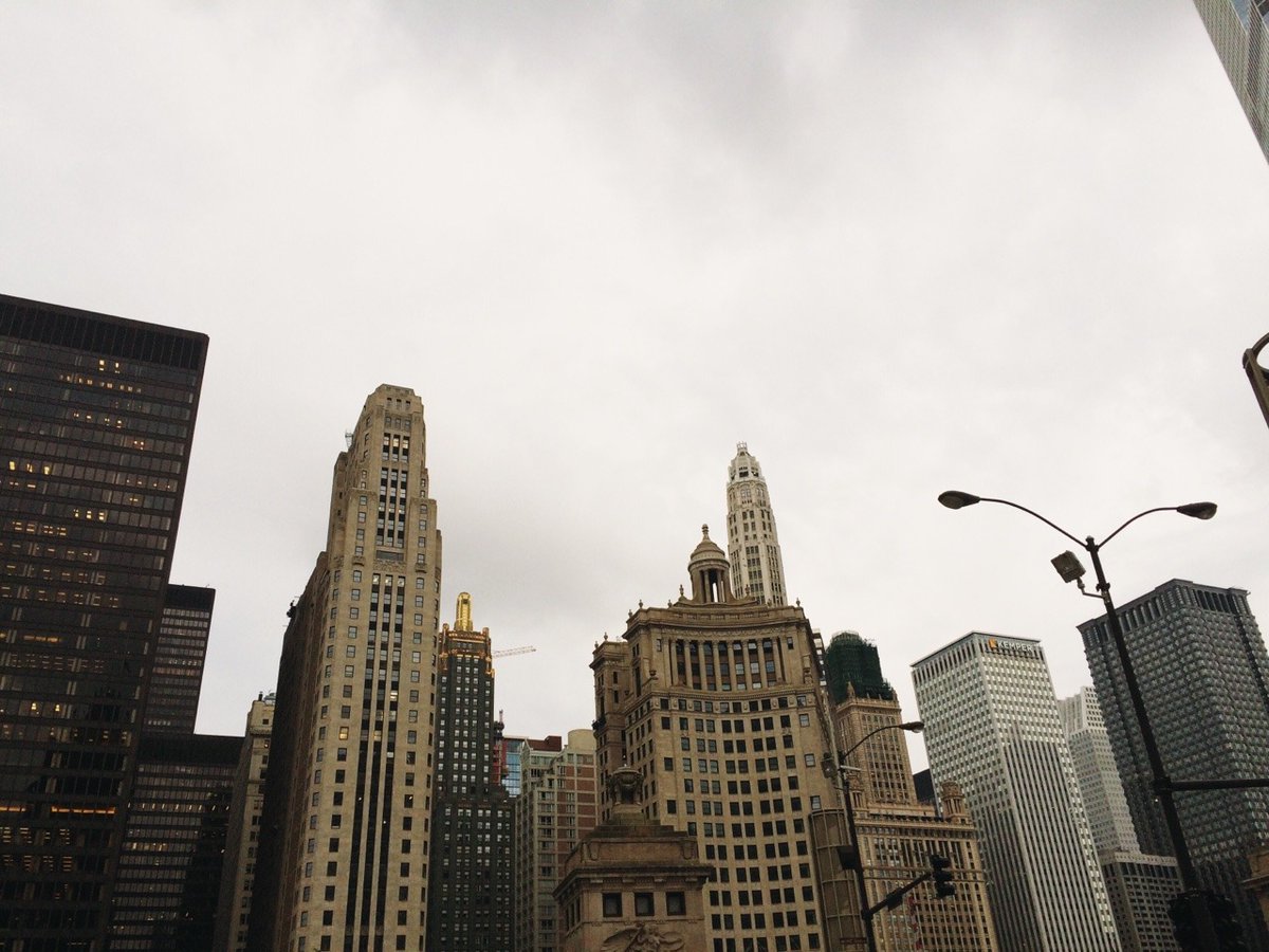 Archillect (@archillect) on Twitter photo 