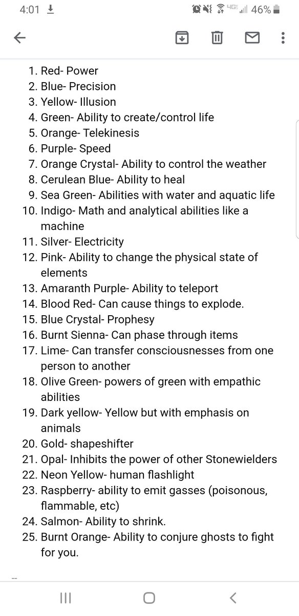 ♦️Teleportation.