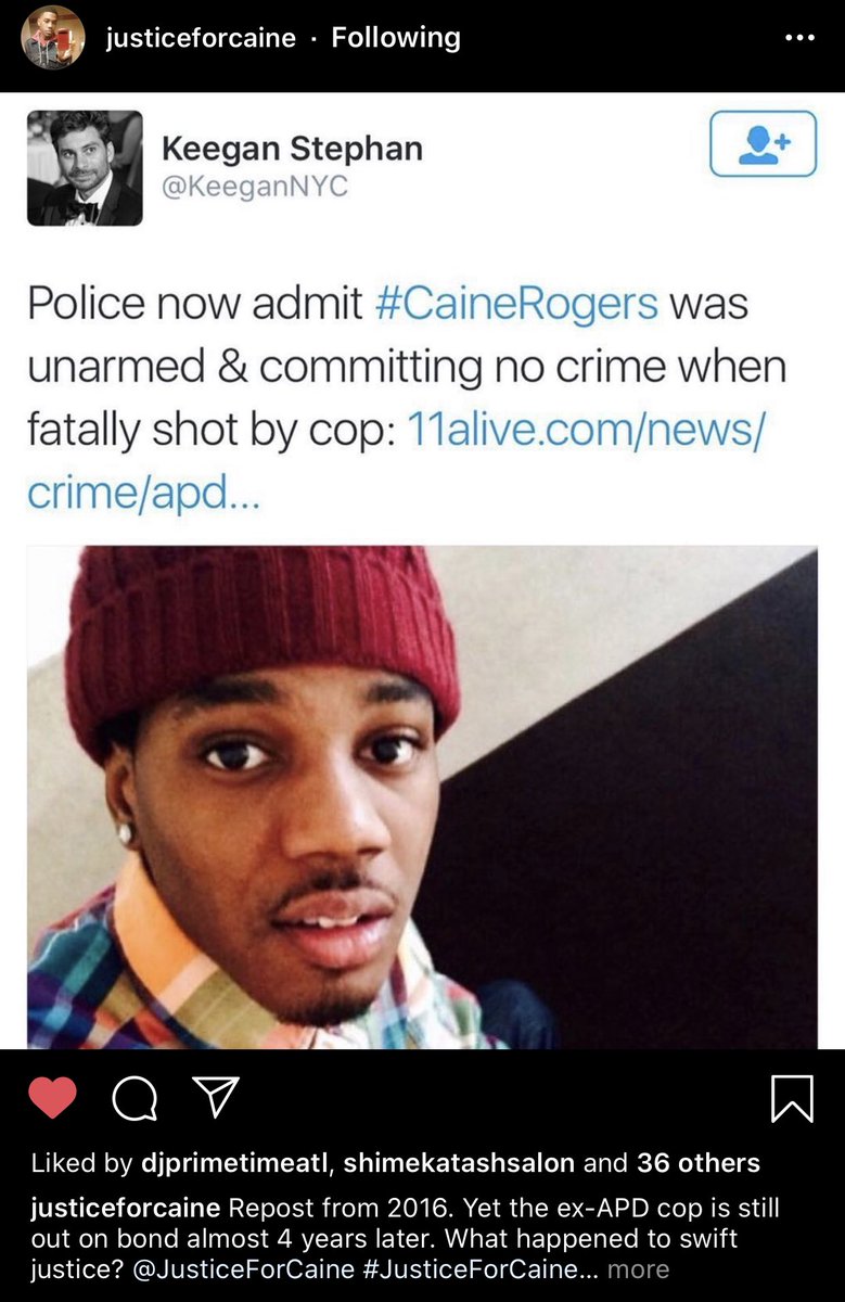 The Cochran Firm Atlanta tweet media