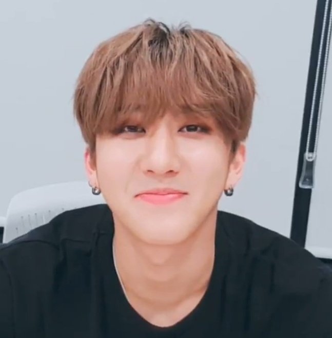 a thread of changbin 100% real facts