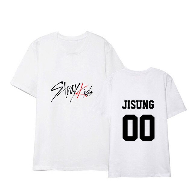 StrangerMerch's tweet photo. Stray Kids Merch in Stock with FREE Worldwide Shipping: https://t.co/I2NKSOlP1z

#straykids #skz #bts #kpop #twice #ateez #miroh #seventeen #bangchan ##Seungmin #bts #twice #blackpink https://t.co/ls2WTz0dNJ