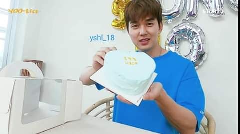 Lin7822992351's tweet photo. My Dear Oppa
Happy 28 birthday too you oppa
@YooSeungHo
#SaranghaeYooSeungHo
17/8/1993
17/8/2020
#AlwaysWithYooSeungHoForever
Perfect man
Beautiful smile my little angel
Handsome
So cute
Hard Working man
Good person
The best senior actor kpop popular in korea
Saranghae Yoopies https://t.co/H6gaKtsidF
