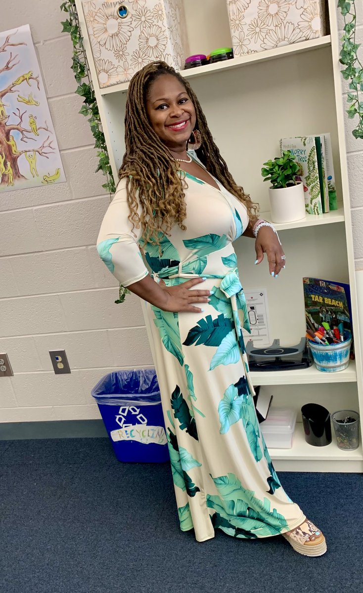 Charell Coleman tweet media