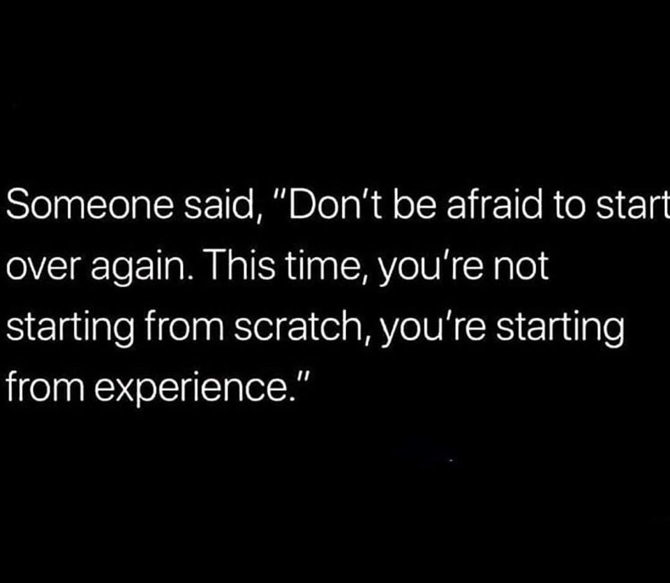 The_Awaken_Soul's tweet photo. Sometimes it's Better to leave Things & People Behind & Move away with an Experience !!
#gainwithspikes #gainwithmtaaraw #gainwithxtiandela #gainwithpluto #gaintrain #gainpost #gainwithbundi #gainwithplatinumkenya #gainwithpaula https://t.co/BhDagDsUkT