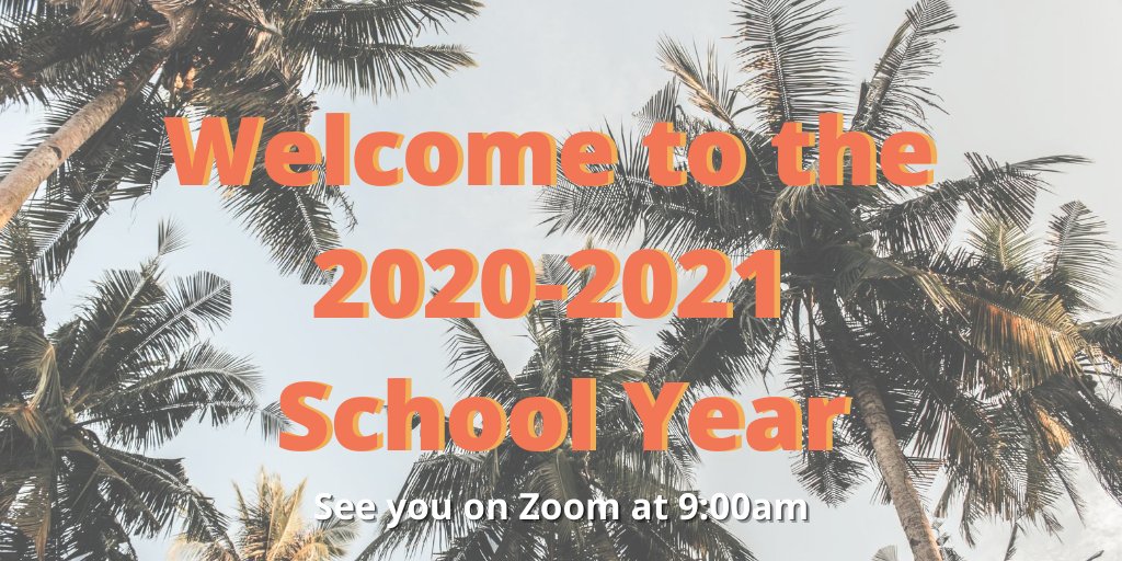 marquez_charter's tweet image. Marquez Charter School 2020/2021

#virturallearning #wecandothis @nickmelvoin @AustinLASchools @PalisadesNews #pacificpalisades #90272 #palisadesmoms @westla_ldwest