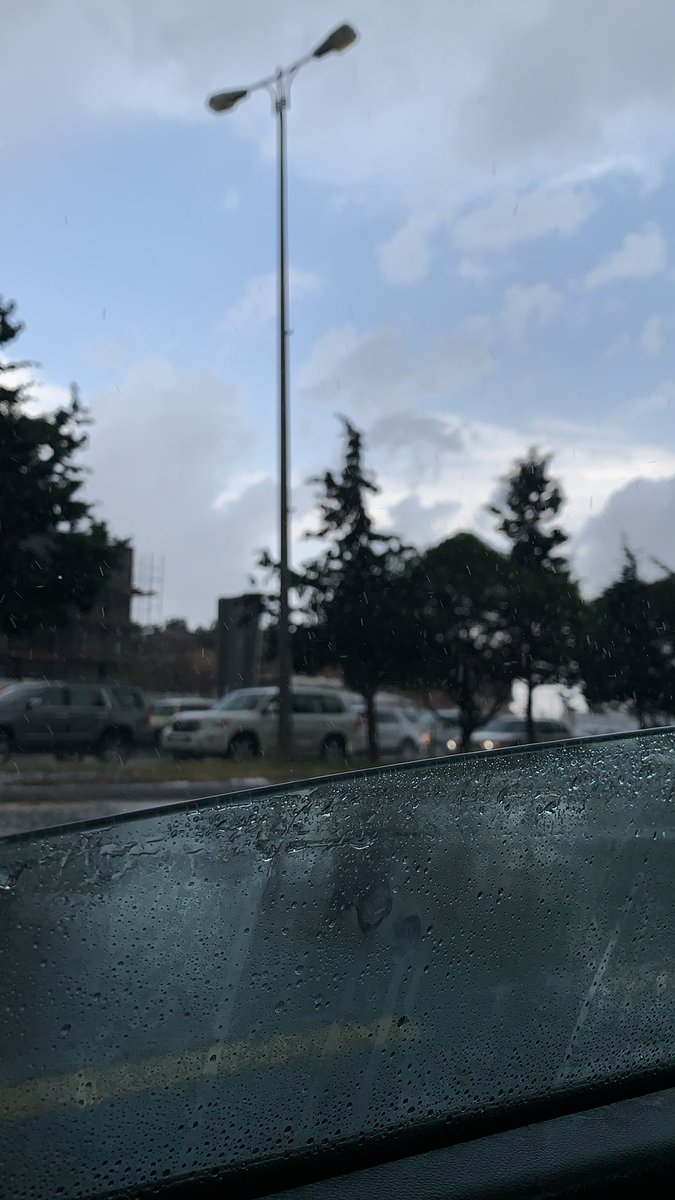 Hlom1998's tweet photo. ّ
         "اشتقت لأبها 🥺🤍🌿."

#تصويري 

 #اليوم_العالمي_للتصوير https://t.co/ecXZkUKPKb