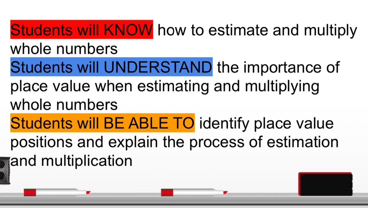 Samford's Class tweet media