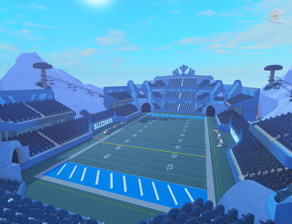 Valphex Valphex Twitter - twitter roblox football stadium leaked Valphex Valphex Twitter - roblox football stadium leaked