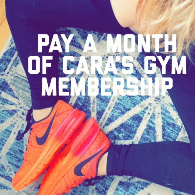 Gym Membership by @cgrey1433 https://t.co/k2L7ETjFHl Find it on #ManyVids! https://t.co/BBJ18dnQZA<a class="tags" href="/tag/cgrey1433">@cgrey1433</a><a href="/tag/manyvids"class="tags"><span>#manyvids</span></a>