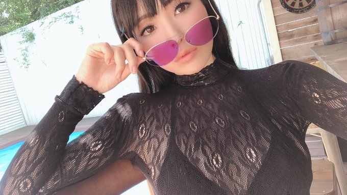 コスプレイヤー秋津穂乃華のTwitter画像61
