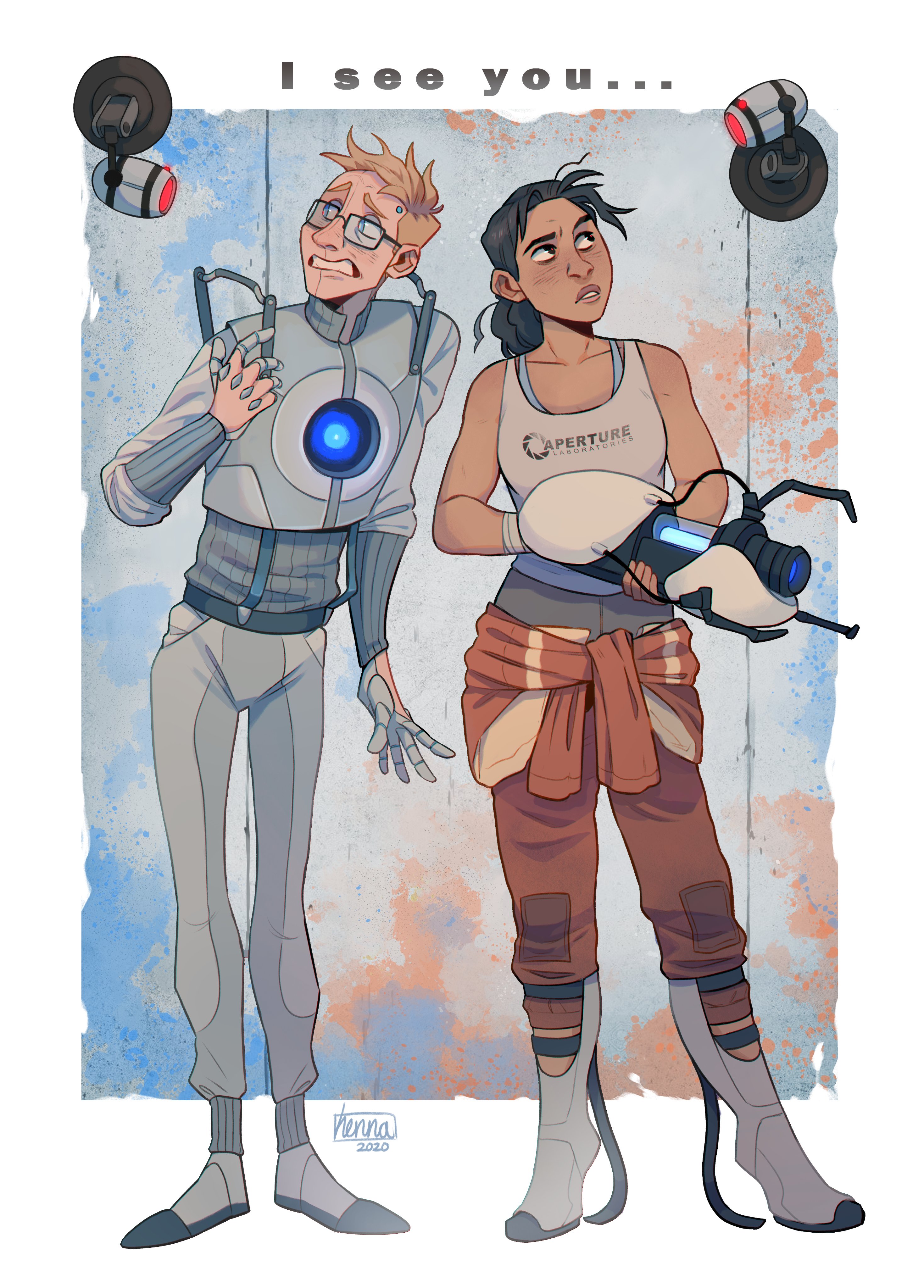 \U0001fab6✨ Astral ✨\U0001fab6 #SaveTF2 on Twitter: ""It\