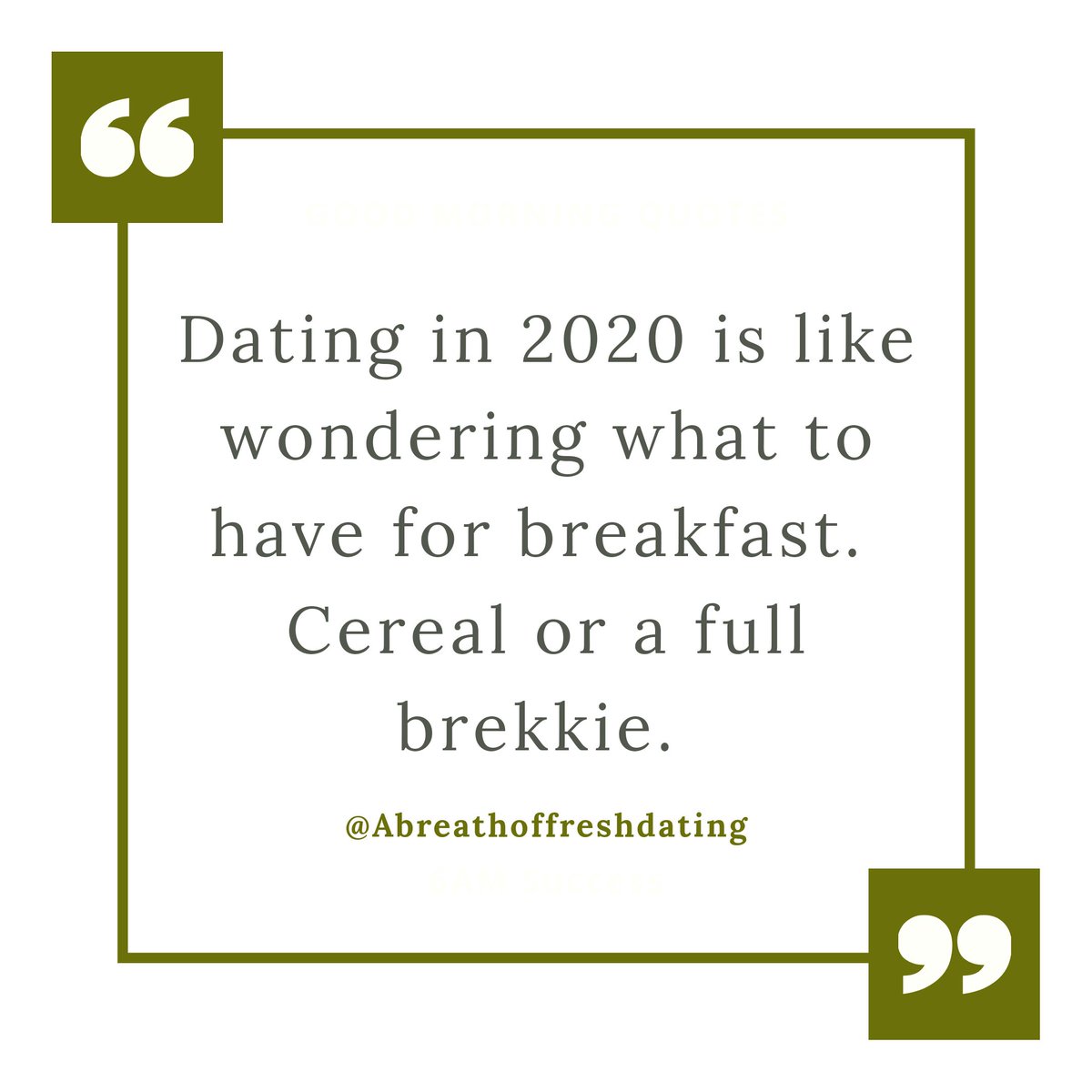 Freshdatingpod's tweet photo. https://t.co/Rs5eQltxFR