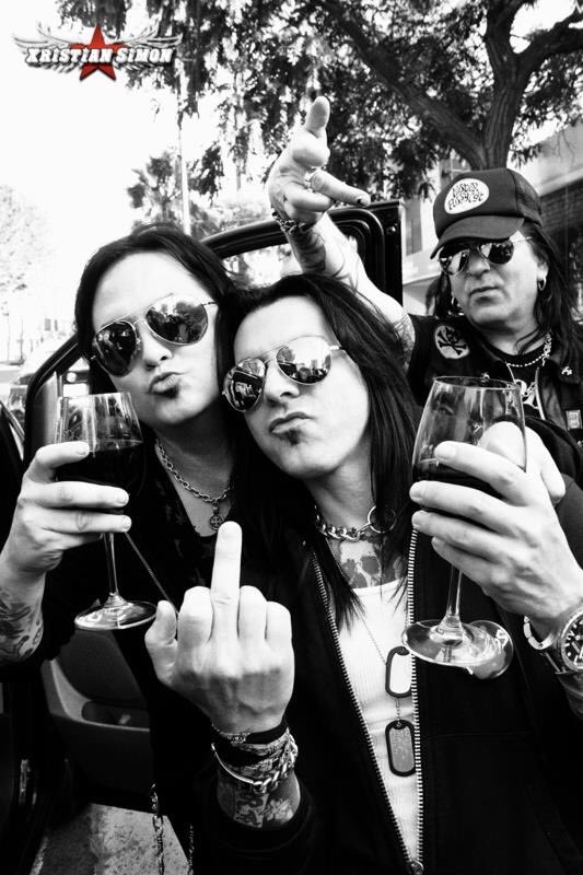 Happy Birthday to our Boy Michael Thomas!!!   #Family