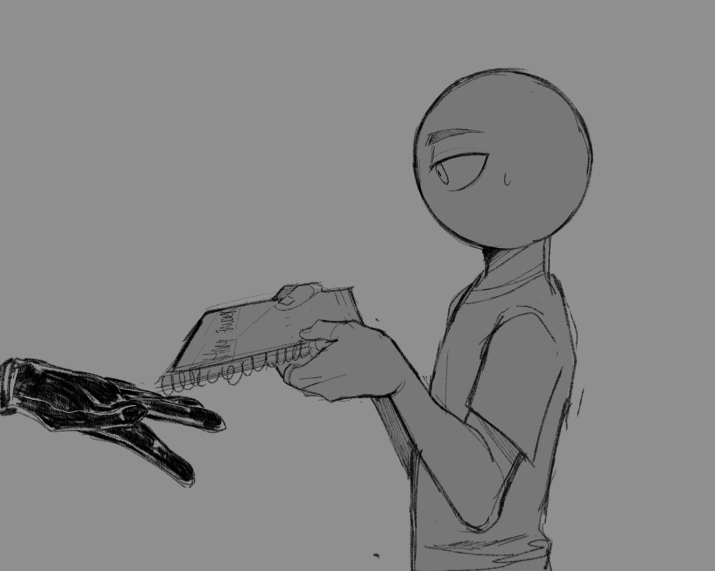 #CountryHumans #CountryHumansitaly #CountryHumansgermany