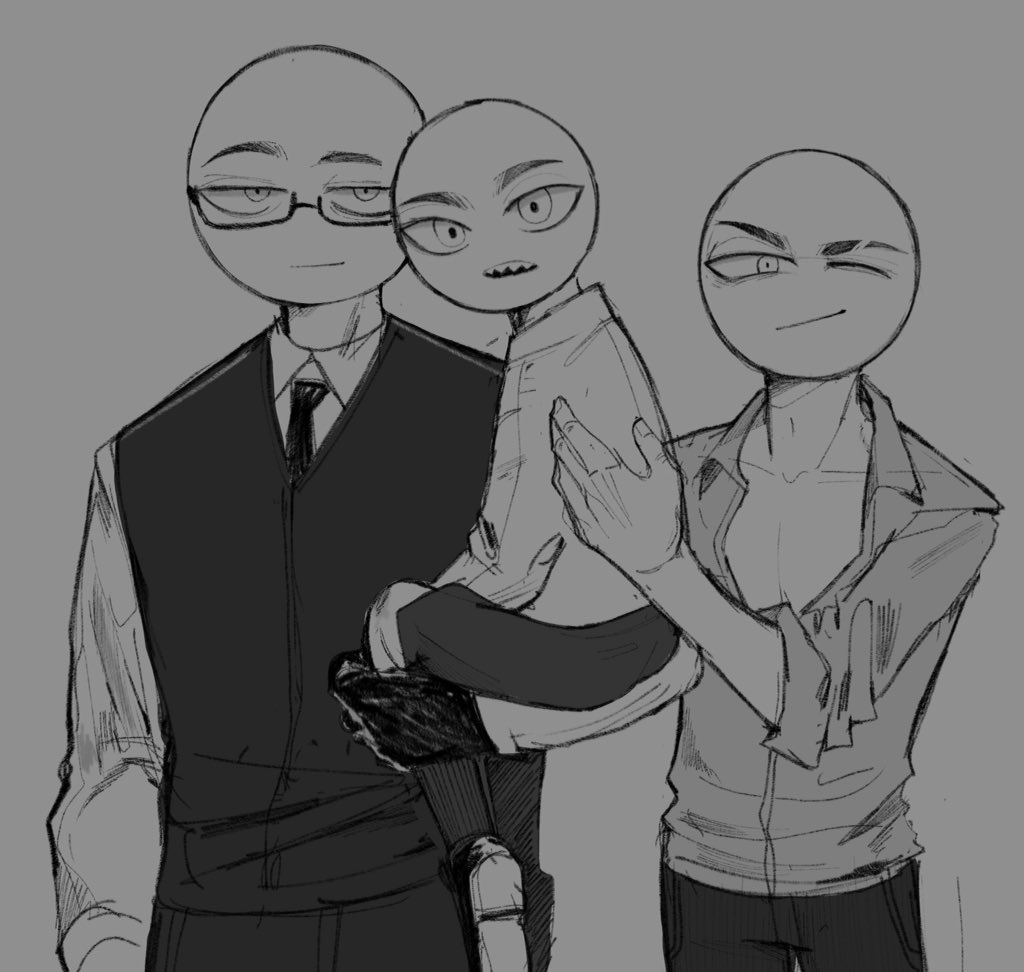 DaFriix's tweet photo. #CountryHumans #CountryHumansitaly #CountryHumansgermany https://t.co/ZRHPBzfavt