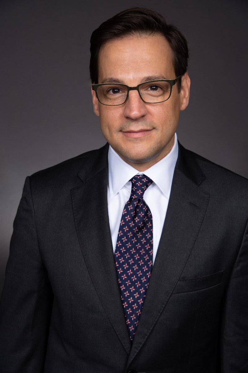 DelawareAAP's tweet photo. Children of 2020: The State of Today &amp; the Vision for Tomorrow.

Join us for our virtual annual CME event on Thursday 9/17/20, w/ keynote speakers, AAP’s CEO/EVP Mark Del Monte, JD @AAPDelMonte &amp; President-Elect @LeeBeers, MD!

#DEAAP2020 #PutKidsFirstDE
https://t.co/TdkOrfDsDu https://t.co/SuG2I82Ha9