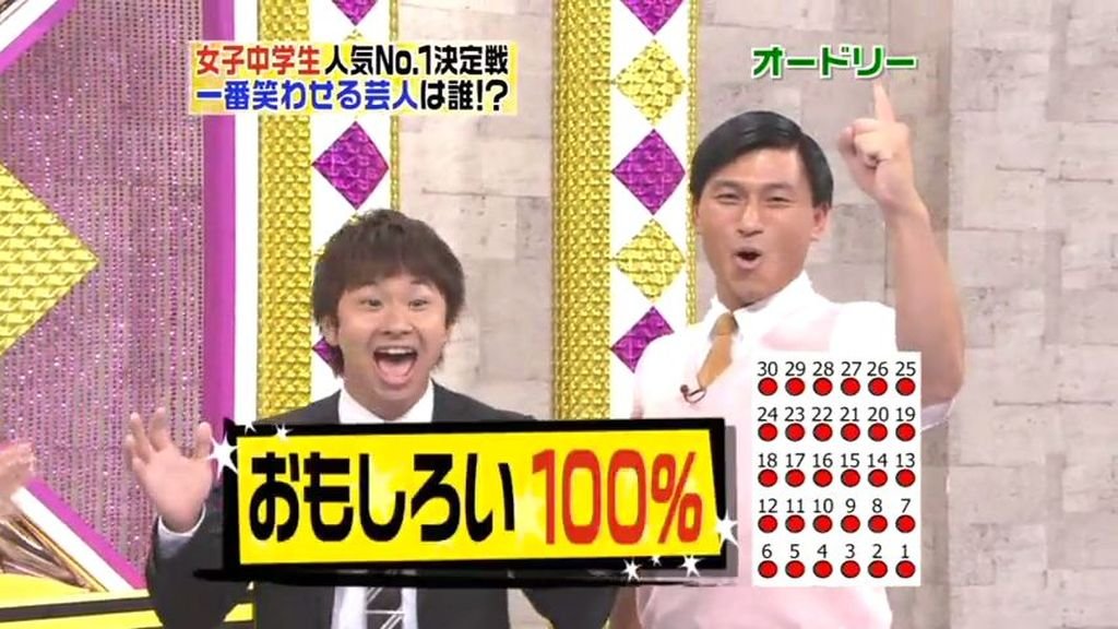 お試しかっ Twitter Search お試しかっ Twitter Search