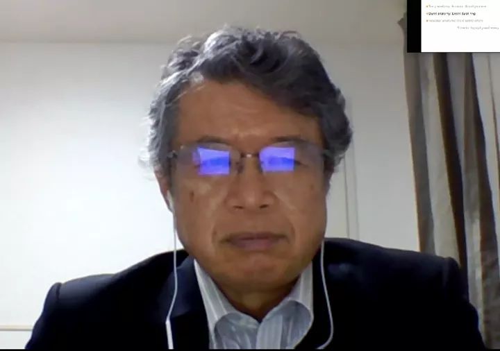 ACNS (Asian Congress of Neurological Surgeons) (@asiancns) on Twitter photo <a href="/MohsenNouriMD/">Mohsen Nouri</a> <a href="/WFNS_YNF/">WFNS Young Neurosurgeons Forum</a> <a href="/realyoungcaans/">Young African Neurosurgeons Forum</a> <a href="/youngCAANS/">Young CAANS</a> <a href="/EAANSHQ/">East African Association of Neurological Surgeons.</a> <a href="/DrWalterJean/">brainsurgery_shifu</a> <a href="/AaronCohenGadol/">Aaron Cohen-Gadol, MD</a> <a href="/AANSNeurosurg/">AANS Neurosurgeon</a> <a href="/YoungNIR/">YoungNIR</a> <a href="/UMiamiHealth/">UMiami Health System</a> <a href="/GlobalNeuroSurg/">Global Neurosurgery WFNS</a> <a href="/globalbrainsurg/">Global Brainsurgery Initiative</a> <a href="/oswari/">selfy oswari</a> <a href="/BipinChaurasia_/">Neurosurgery Cocktail</a> <a href="/miyagi_tomohisa/">å®®åęŗå¤® miyagi tomohisa</a> <a href="/neurosurgeryCui/">ē„å¤å°å“</a> <a href="/WFNSHQ/">WFNS</a> <a href="/MohsenNouriMD/">Mohsen Nouri</a> <a href="/WFNS_YNF/">WFNS Young Neurosurgeons Forum</a> <a href="/realyoungcaans/">Young African Neurosurgeons Forum</a> <a href="/youngCAANS/">Young CAANS</a> <a href="/EAANSHQ/">East African Association of Neurological Surgeons.</a> <a href="/DrWalterJean/">brainsurgery_shifu</a> <a href="/AaronCohenGadol/">Aaron Cohen-Gadol, MD</a> <a href="/AANSNeurosurg/">AANS Neurosurgeon</a> <a href="/YoungNIR/">YoungNIR</a> <a href="/UMiamiHealth/">UMiami Health System</a> <a href="/GlobalNeuroSurg/">Global Neurosurgery WFNS</a> <a href="/globalbrainsurg/">Global Brainsurgery Initiative</a> <a href="/oswari/">selfy oswari</a> <a href="/BipinChaurasia_/">Neurosurgery Cocktail</a> <a href="/miyagi_tomohisa/">å®®åęŗå¤® miyagi tomohisa</a> <a href="/neurosurgeryCui/">ē„å¤å°å“</a> <a href="/WFNSHQ/">WFNS</a>