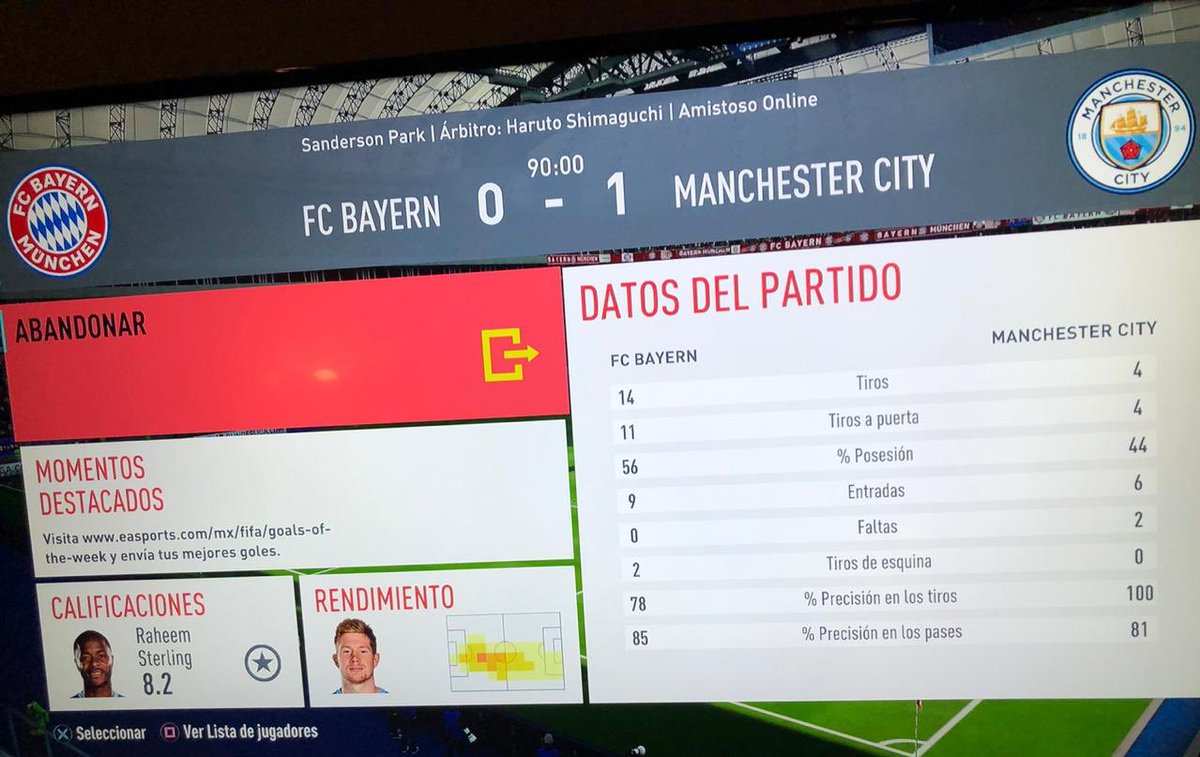 elfifatimbero's tweet photo. BOOOOOCA BOOOOOCA. Hace unos minutos nomás finalizó el choque entre @JuanSperoni1 y @panchotitaa. El participante más viral del campeonato la metió a los 5’ del PT y estacionó el Scania en el arco. Hermosas estadísticas que valen 3 puntos. Se picó zarpado el grupo B. https://t.co/PPmytd23mv