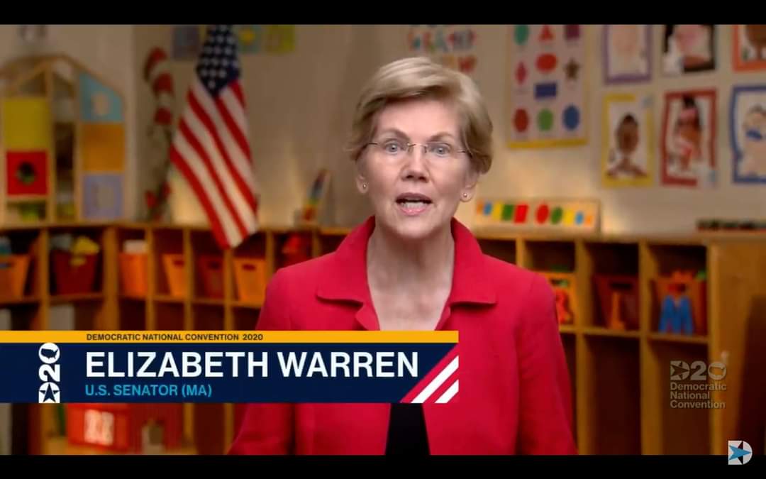 Katy Pearce https://mastodon.social/@KatyPearce tweet media