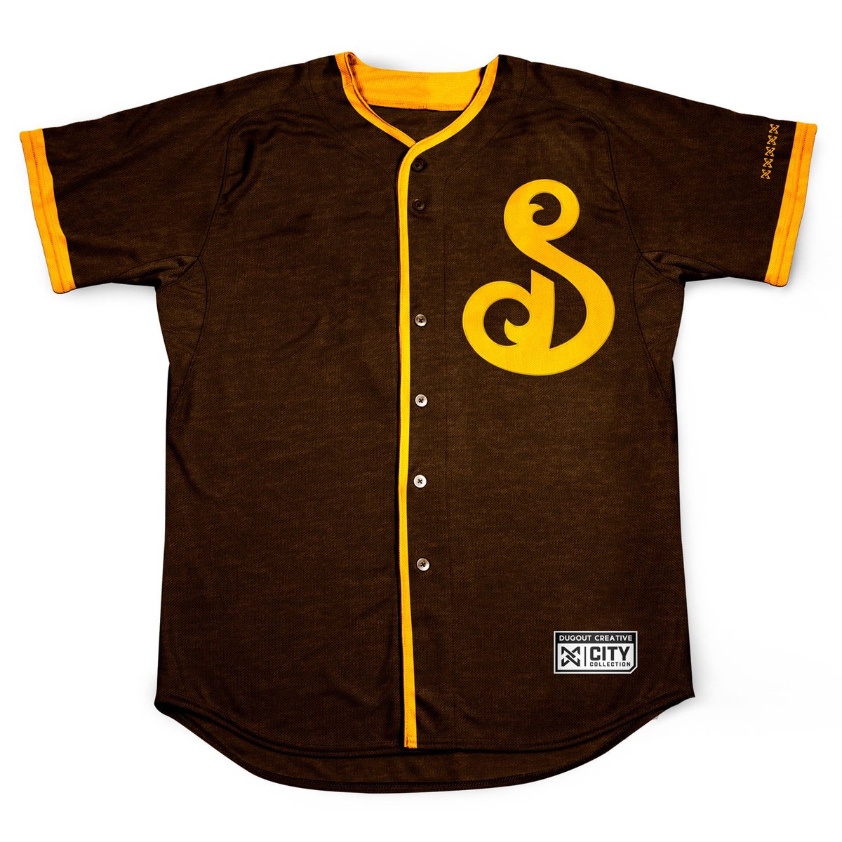 DugoutCreative's tweet photo. 21 of 30 MLB City Concepts 
San Diego Padres

#DugoutCreative #CityConcept #gaslampdistrict #gaslampquarter #sandiegopadres #mlb #padres #sandiego #baseball #padresbaseball #friarfaithful #sdpadres #sandiegopadresbaseball #padresgame #fernandotatisjr #padreswin #itsafriarthing https://t.co/MoKS55WPWv