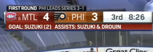 spittinchiclets's tweet photo. Same energy https://t.co/8Wc19x6Ccz
