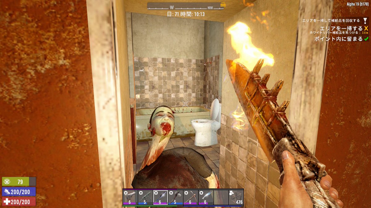 ny1997p (@ny1997p) / Twitter