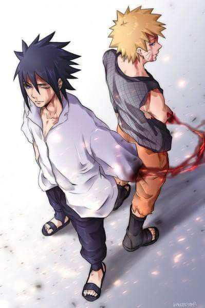 Naruto_citation's tweet photo. Tout le monde s'est détaché de moi peu à peu, tout le monde à une exception près. Tu ne m'as jamais lâché, tu n'as jamais rompu les ponts avec moi.
- [ Sasuke ] https://t.co/t2V0Is4XK7