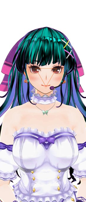 ふと思い出したのtwitterイラスト検索結果 古い順 ふと思い出したのtwitterイラスト検索結果 古い順