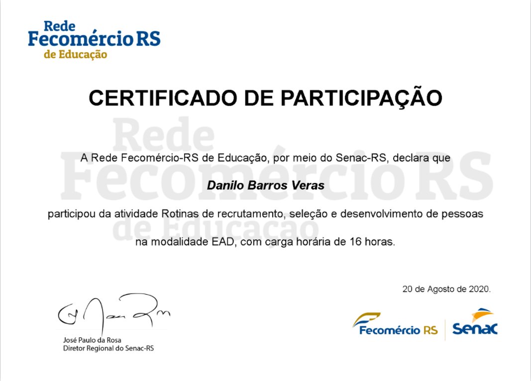 Fecomerciors Hashtag On Twitter