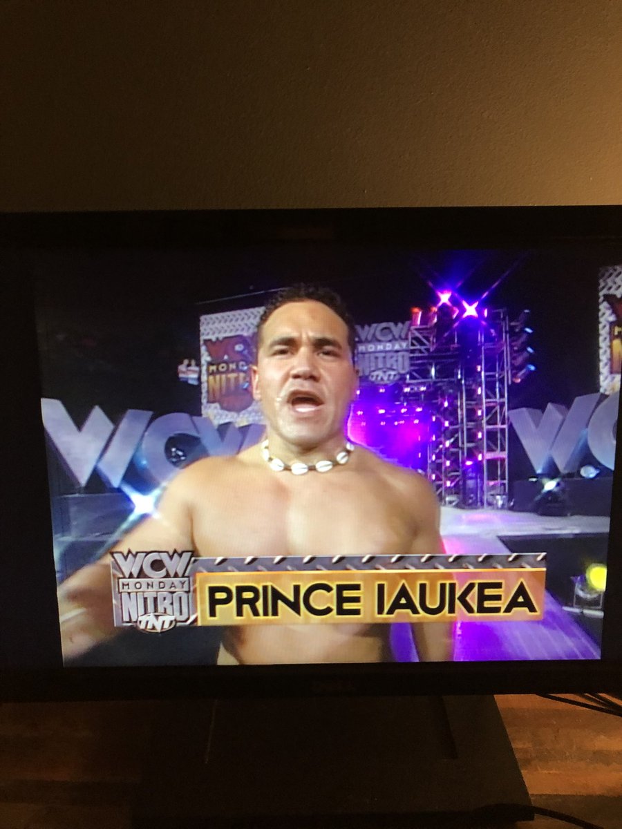 BobWarlord's tweet photo. #nitro132
#Hack
@cactus901 @m_e_dayvus79 @ScottStubs https://t.co/HiBV81qJiG