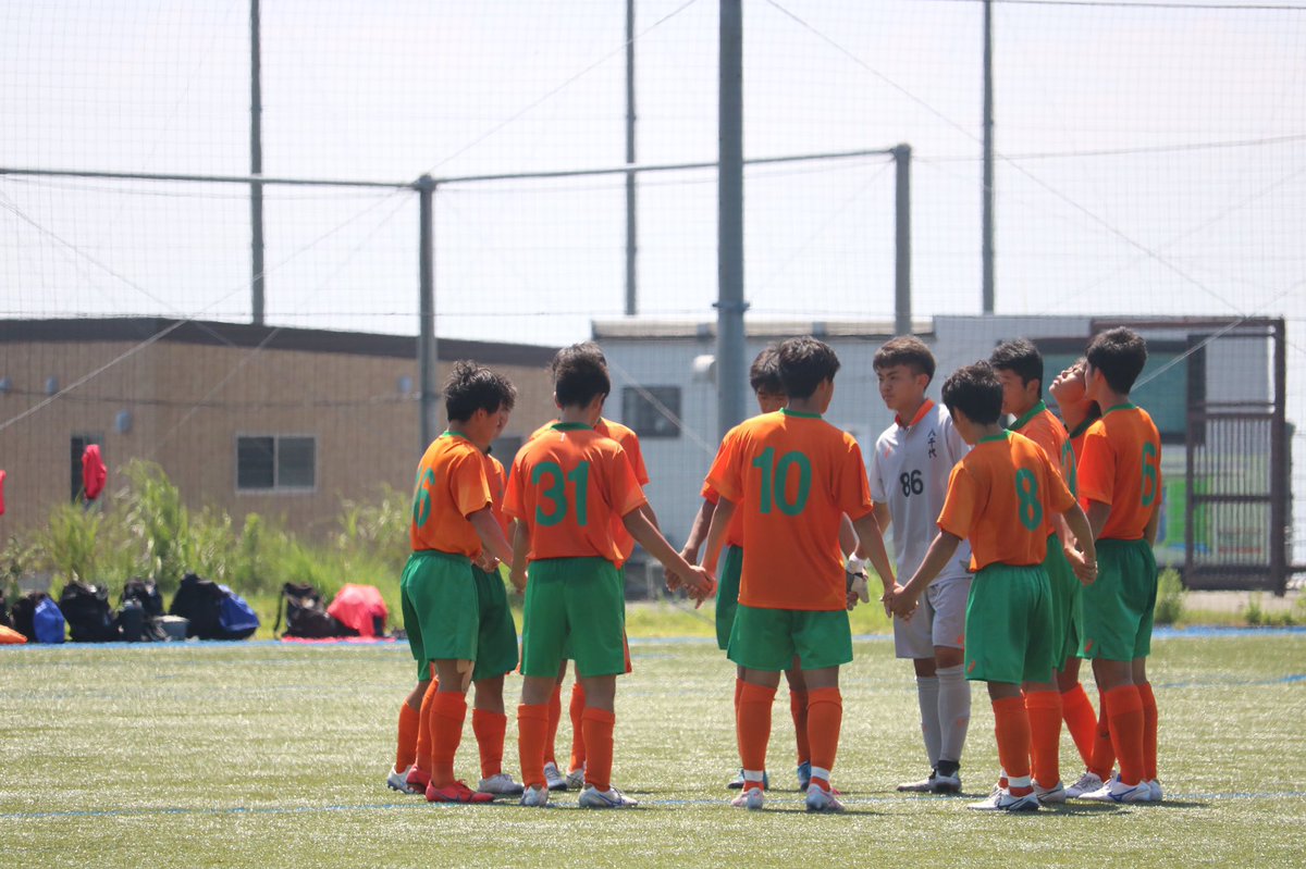 Follow Pride Of Orange S Gpyotx48qwlneqp Latest Tweets Twitter Follow Pride Of Orange S Gpyotx48qwlneqp Latest Tweets Twitter