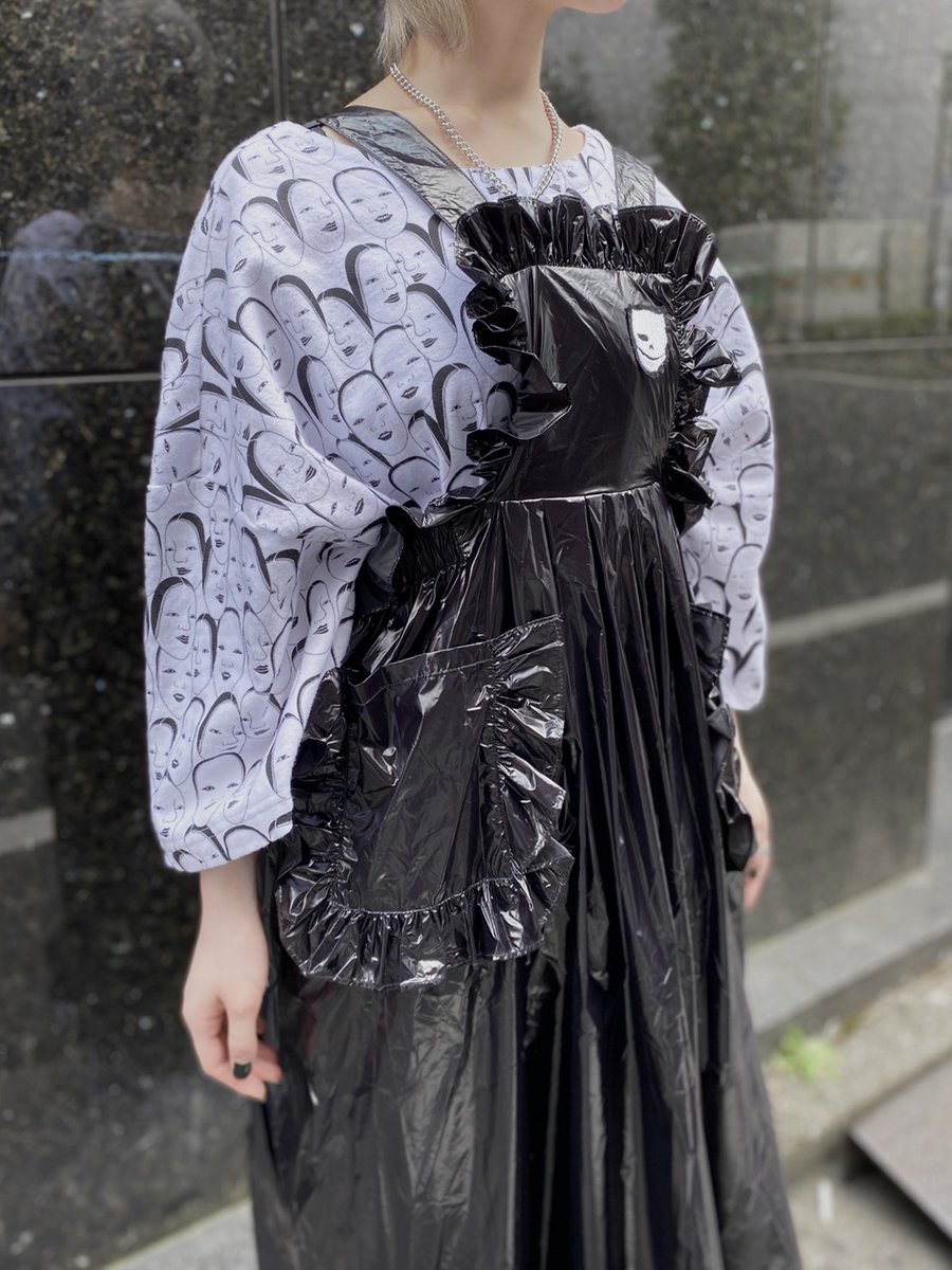 IKUMI ワンピース 大阪直売 appuc-pr.com.br