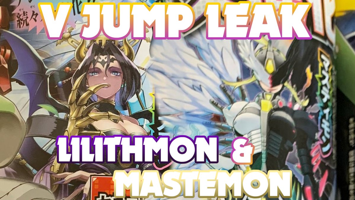 Vjump Twitter Search