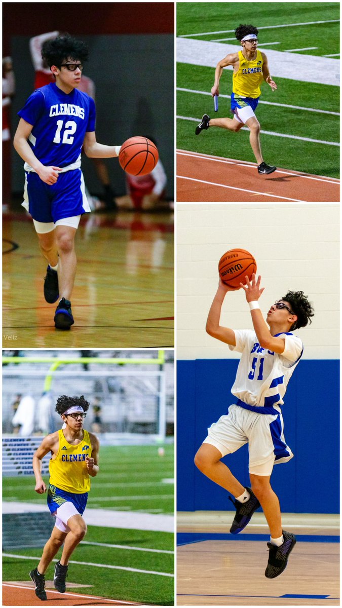 DadBuffalo's tweet photo. Happy 15th Birthday Joshua! Hope you had a blast @GoJoshuaGo. Keep working - Greatness is right around the corner!!! May God continue to bless you...❤ #PrepareForGreatness
@sc_xcountry @TXMileSplit @TheRealAAU https://t.co/KuLKI8qrD8
