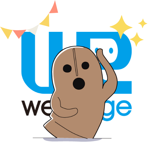 埴輪の日のtwitterイラスト検索結果 古い順 埴輪の日のtwitterイラスト検索結果 古い順