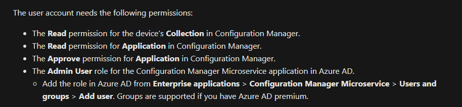 stephane lalancette tweet media