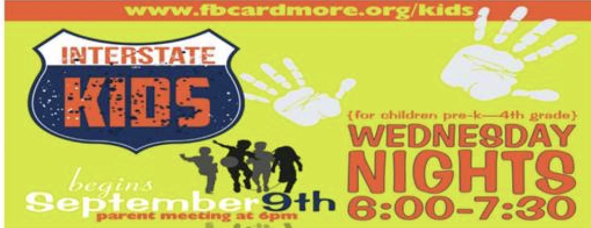 Fusion_Ardmore's tweet photo. Parents, mark your calendars and plan for your kids to join us- parents meeting at 6:00 on 9/9. https://t.co/HhepvLojPX