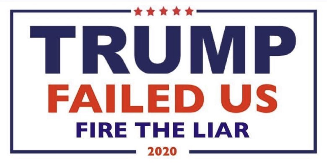 Amy Siskind 🏳️🌈 tweet media