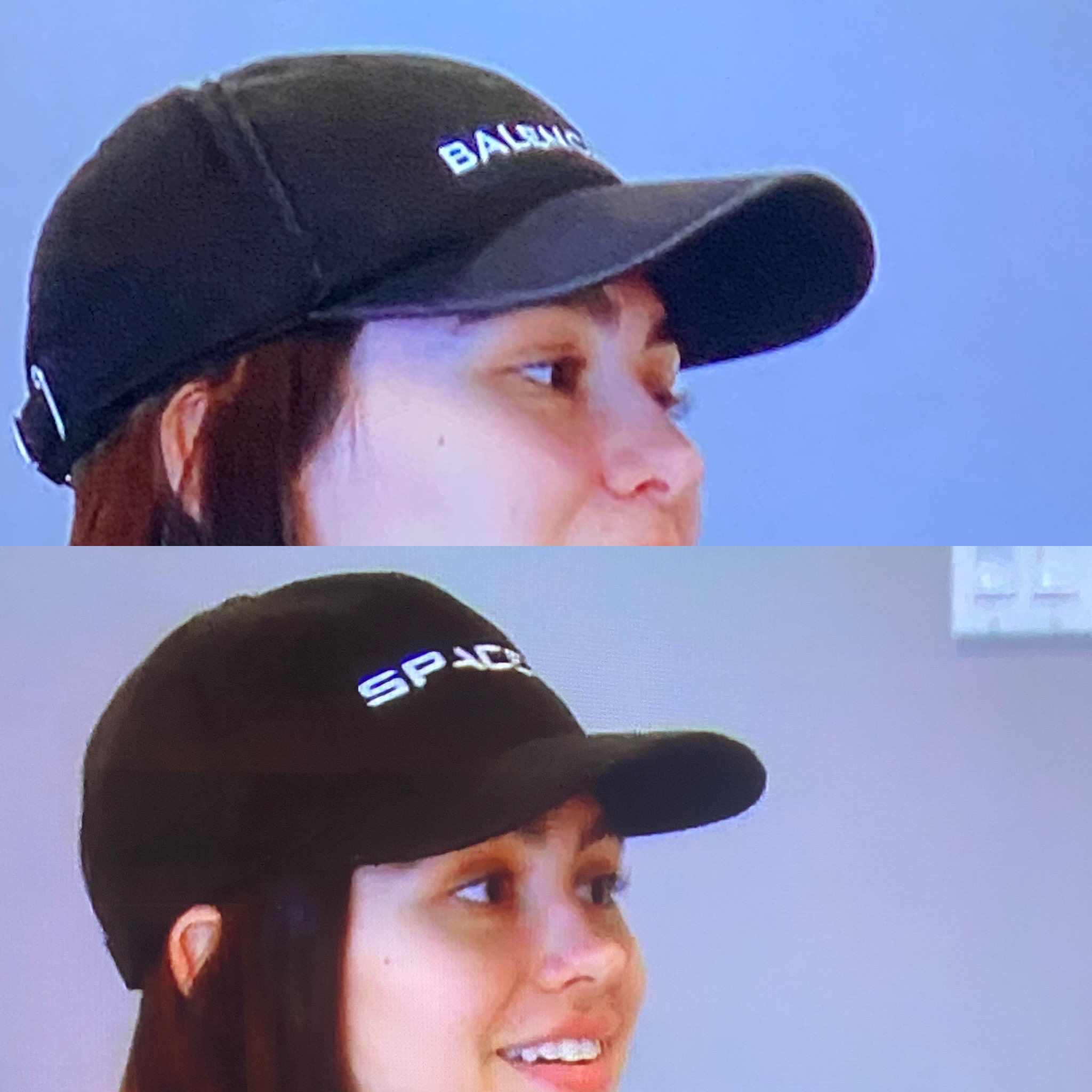 Ef1MHVAWsAEibx0?format=jpg&name=large