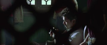 DrVijayGroup's tweet photo. August 20, 2013 one of the great day in life after lot of struggle and pain the movie which was close to #ThalapathyVijay and his fans was released!
#Thalaivaa Release day! #7YearsofThalaivaa #Master https://t.co/iFvYsRhFFf