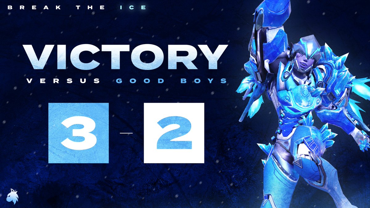 Lynx Arctic tweet media