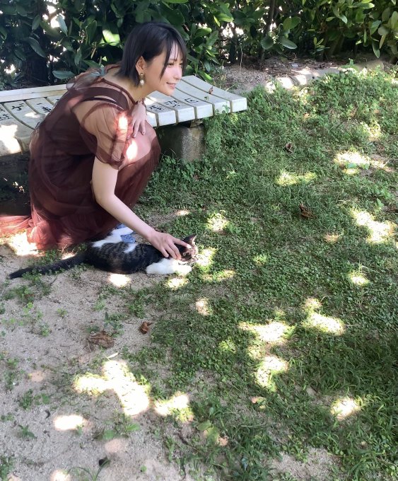 コスプレイヤーあまつまりな（あまつ様）のTwitter画像44