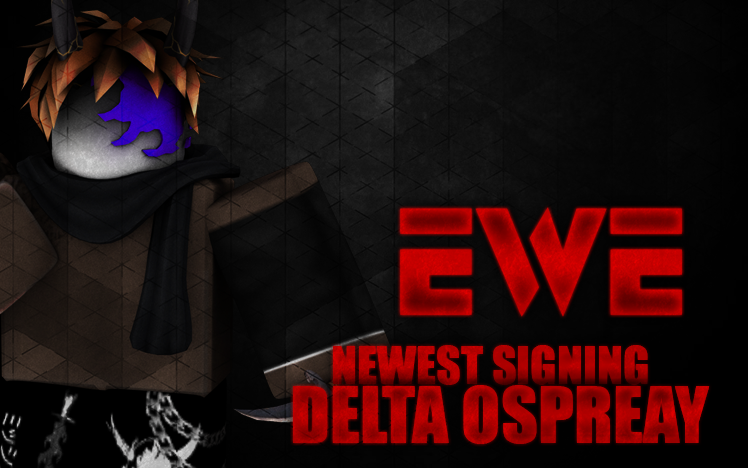 EWEOfficial1's tweet photo. https://t.co/FdhmcUGzVq