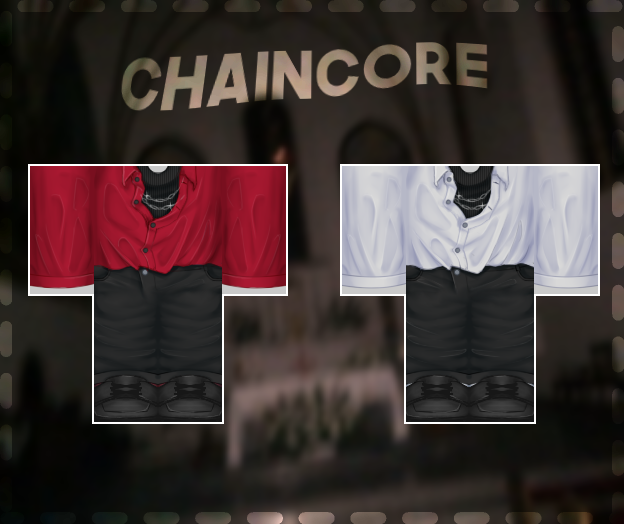 Como conseguir QUALQUER SHIRT, T-SHIRT e PANTS no ROBLOX 2020