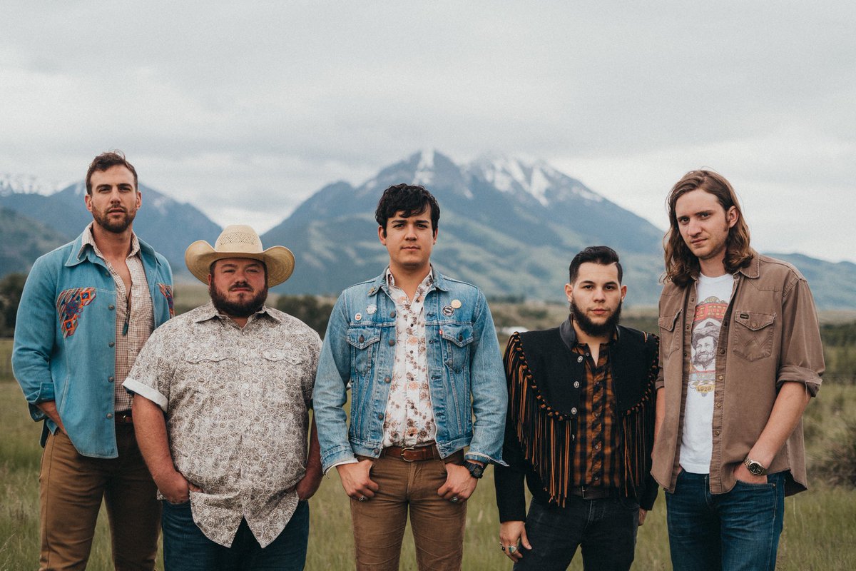 fernando garcia tweet media