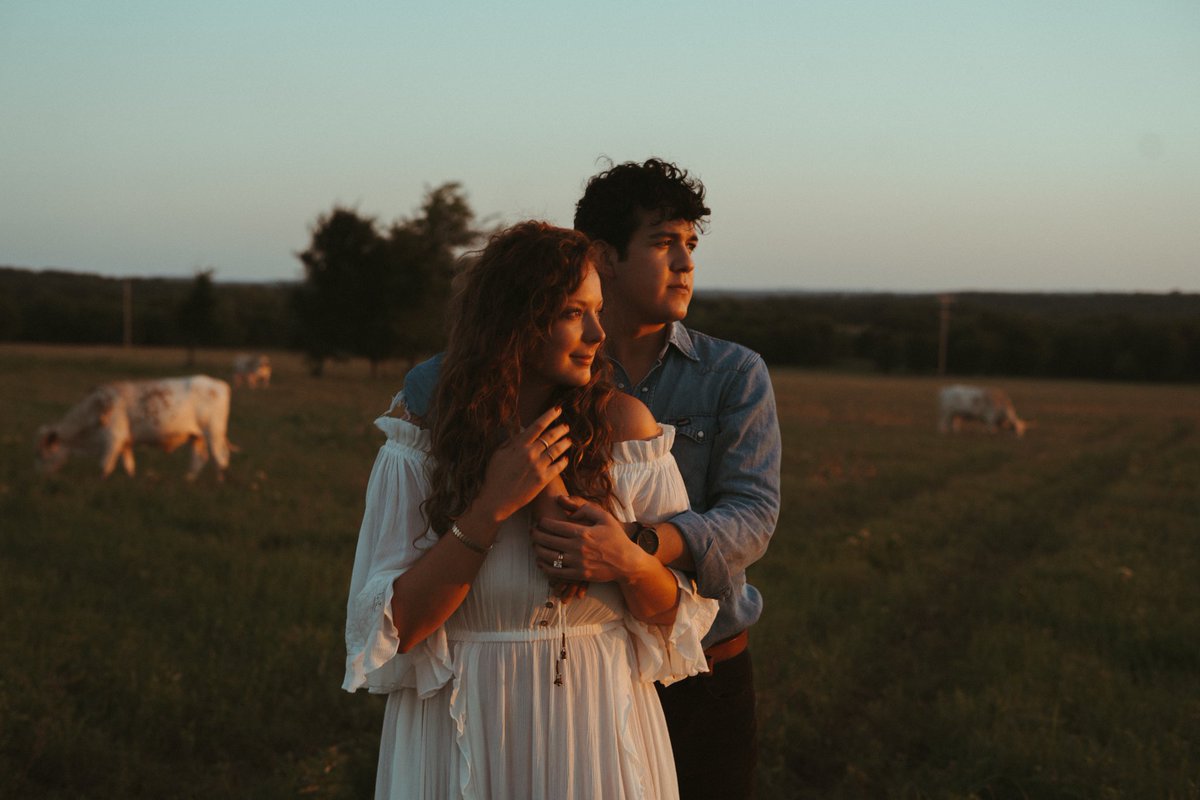 fernando garcia tweet media