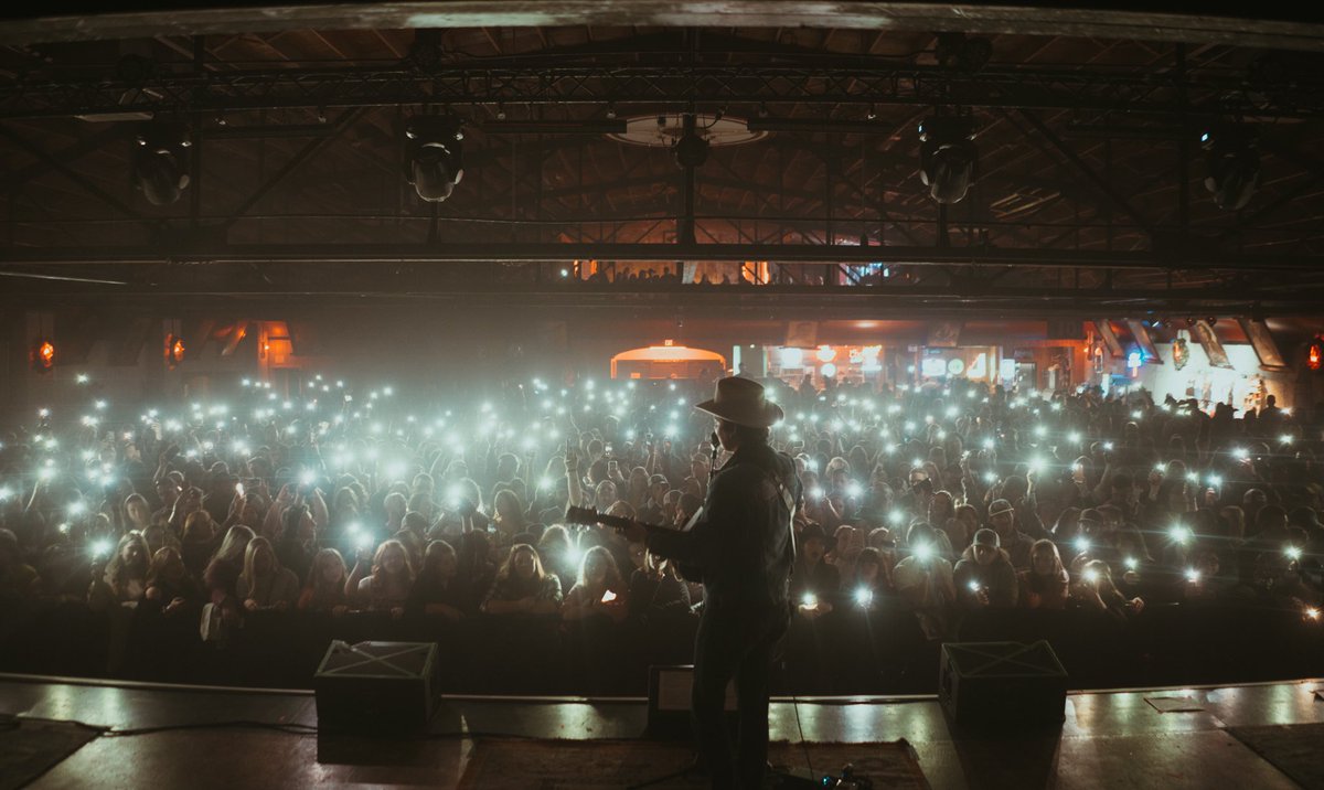 fernando garcia tweet media