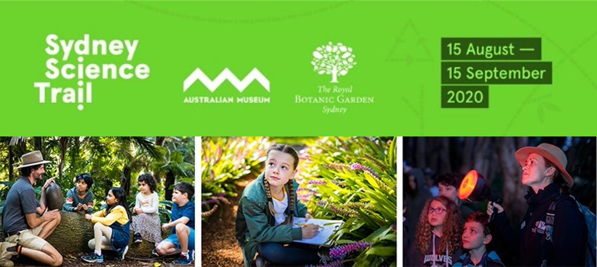 WomenInSTEMM_AU's tweet photo. A panel of dynamic #womeninSTEMM will share their #STEM journeys & discuss ways to combat gender disparity in science. Host is @renaemryan1 with panellists Dr Tayyaba Zafar, Dr @katie_sizeland and @naomikohbelic. #ScienceWeek #SydneyScienceTrail #SolveitwithSTEM #STEMsavinglives https://t.co/xGB6Ay3rrs